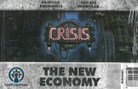 Crisis - The New Economy [ENG]