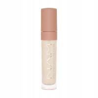 NAM Pro Shaping Concealer 2 Naked