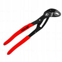 Szczypce Nastawne KNIPEX 560 mm 4 1/2