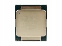 Procesor Intel Xeon E5-2697 V3 35MB 2.60GHz 14 Rdzeni FCLGA2011-3 SR1XF
