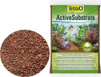 TETRA ActiveSubstrate 3l Substrat pod Podłoże