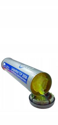 СТОЙКАЯ СМАЗКА KAJO TOP 2050 500 Г