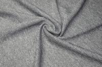 Dzianina Melanżowa z Lureksem Gładka IH170052/0001