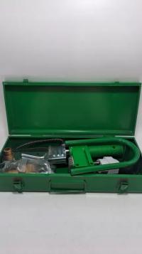 ZGRZEWARKA DO RUR | WALIZKA