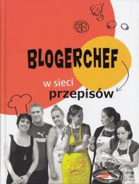 Blogerchef w sieci przepisów