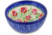 Miseczka na dip Ceramika Bolesławiec