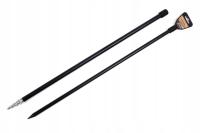 PODPÓRKA 2 in 1 SANGER STORMPOLE 70-125cm