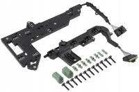 ZESTAW NAPRAWCZY SKRZYNI DSG AUDI A4 B8 A5 A6 C7 A7 Q5