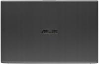 Задняя крышка матрицы ASUS VIVOBOOK R564F 13N1-6TA0S01 13NB0KA3A0101