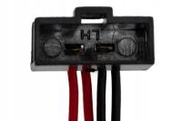 NTY СВЕТОДИОДНЫЕ ЛАМПЫ ПОДСВЕТКИ