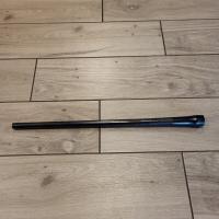 Lufa Blaser R93 bez komory nabojowej 9,3x62