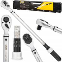 JCB klucz dynamometryczny 1/2