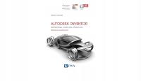 Autodesk Inventor Professional 2016PL/2016+/Fusion 360. Jaskulski U1