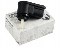 Двигатель фары лампы Qualite Parties 6X0941295D