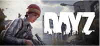 DayZ STEAM NOWA GRA PEŁNA WERSJA PC