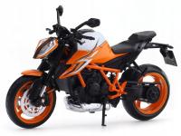 MSZ 1/12 KTM 1290 SUPER DUKE R
