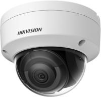 Kamera kopułkowa (dome) IP Hikvision DS-2CD2143G2-IS(2.8mm) 4 Mpx