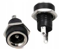 Терминал питания DC мужской ABC-RC RC-16445