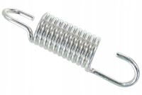 Sprężyna dźwigni hamulca Ranger Classic E5