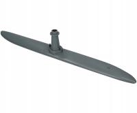 SPRYSKIWACZ dolny śmigło do zmywarki ELECTROLUX