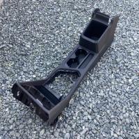 Центральный туннель Volkswagen OE 5NB863241G