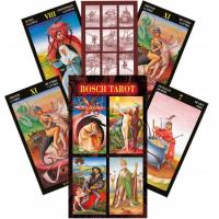 Bosch Tarot