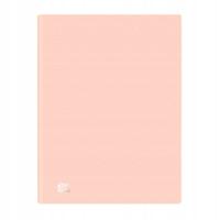 Album Ofertowy Oxford Urban Pastel Pp A4/40k