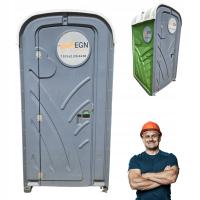 Переносные туалеты, мобильный туалет, отдельно стоящая кабина, туалет на участок