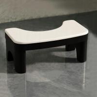 STOŁEK TOALETOWY DLA DOROSŁYCH DZIECI POGRUBIONY TABORET TOALETOWY DO DOMU