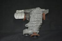 Audi OE 0D2500043C most dyfer