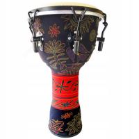 Velton HDJ-146 барабан djembe 10