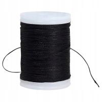 Sznurek nić owijka do cięciwy oplot na owijki serving cięciwy 120 m