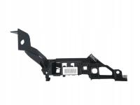 OE PORSCHE ŚLIZG ZDERZAKA PRZÓD LEWY PORSCHE TAYCAN 9J1807227B