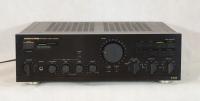 ONKYO INTEGRA A-8450 ТОП СТЕРЕО УСИЛИТЕЛЬ