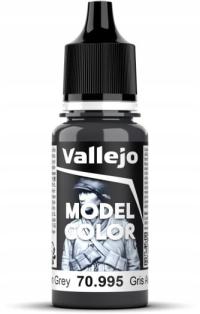 Vallejo 70995 German Grey Model Color Farba