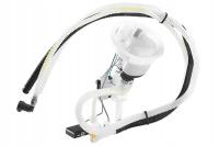 Continental A2C53101332Z Moduł pompy paliwa