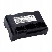 Moduł sterownik reduktora skrzyni Jeep Grand Cherokee Dodge Durango 14-15