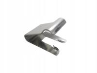 SPINKA ZATRZASK KLAPKI WLEWU HYUNDAI ACCENT ELANTRA 79553 29000