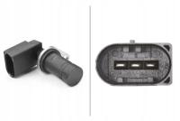 Генератор импульсов Hella 6pu 012 680-011, коленчатый вал