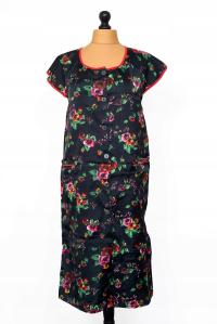 Fartuch Podomka Polski Producent roz. 116 cm