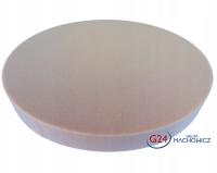 Gąbka brąz R48 twarda zacieraczka tynk PFT EPG400