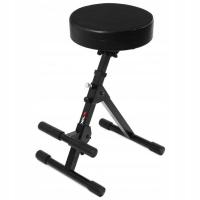 Proel KGST10 stołek dla gitarzysty