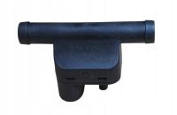 Mapsensor датчик давления Nevo PS-CCT4-D PS-CCT-5-D