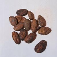 Какао Зерно 100 Г Рафекс