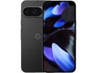 Smartfon Google Pixel 9 12 GB / 128 GB 5G czarny