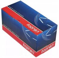 Gates 3311 гибкий кабель радиатора