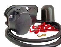 Wiązka elektryczna Ximplio ES13 13 PIN