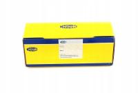 Magneti Marelli 714027090701 задний фонарь