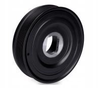 Schaeffler INA 544 0136 10 Koło pasowe, wał korbowy