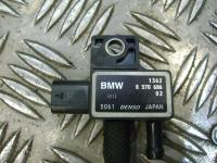 BMW CZUJNIK RÓŻNICY CIŚNIENIA SPALIN 8570686